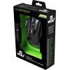 Мышка Esperanza MX201 Wolf green (EGM201G) изображение 4