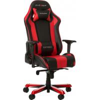 Кресло игровое DXRacer King OH/KS06/NR (60413) изображение 10