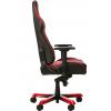 Кресло игровое DXRacer King OH/KS06/NR (60413) изображение 5