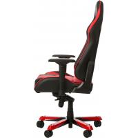 Кресло игровое DXRacer King OH/KS06/NR (60413) изображение 6