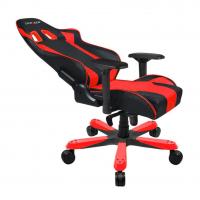 Кресло игровое DXRacer King OH/KS06/NR (60413) изображение 9