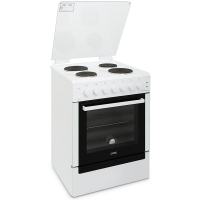 Плита Artel Comarella 01-E White изображение 3