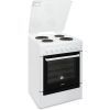 Плита Artel Comarella 01-E White изображение 3