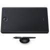 Графічний планшет Wacom Intuos Pro M (PTH-660-R/N) зображення 2