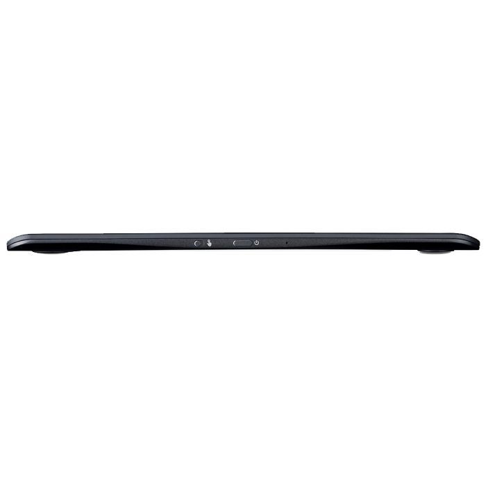 Графічний планшет Wacom Intuos Pro M (PTH-660-R/N) зображення 3