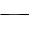 Графічний планшет Wacom Intuos Pro M (PTH-660-R/N) зображення 3