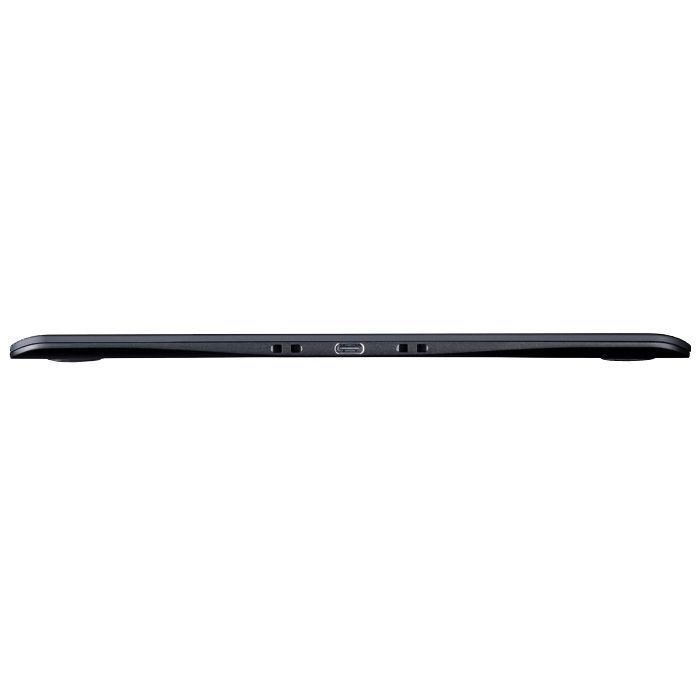 Графічний планшет Wacom Intuos Pro M (PTH-660-R/N) зображення 4