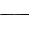Графічний планшет Wacom Intuos Pro M (PTH-660-R/N) зображення 4