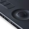 Графічний планшет Wacom Intuos Pro M (PTH-660-R/N) зображення 5