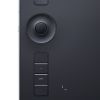 Графічний планшет Wacom Intuos Pro M (PTH-660-R/N) зображення 7