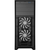 Корпус Corsair Obsidian 750D Airflow Edition (CC-9011078-WW) изображение 10