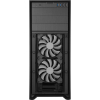 Корпус Corsair Obsidian 750D Airflow Edition (CC-9011078-WW) изображение 10