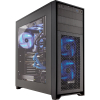 Корпус Corsair Obsidian 750D Airflow Edition (CC-9011078-WW) изображение 11