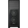 Корпус Corsair Obsidian 750D Airflow Edition (CC-9011078-WW) изображение 2