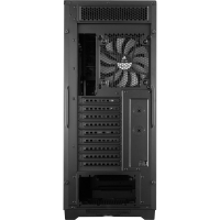 Корпус Corsair Obsidian 750D Airflow Edition (CC-9011078-WW) изображение 3