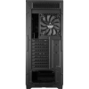 Корпус Corsair Obsidian 750D Airflow Edition (CC-9011078-WW) изображение 3