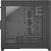Корпус Corsair Obsidian 750D Airflow Edition (CC-9011078-WW) изображение 4