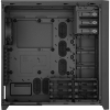 Корпус Corsair Obsidian 750D Airflow Edition (CC-9011078-WW) изображение 5