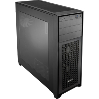 Корпус Corsair Obsidian 750D Airflow Edition (CC-9011078-WW) изображение 6