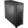 Корпус Corsair Obsidian 750D Airflow Edition (CC-9011078-WW) изображение 6