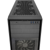 Корпус Corsair Obsidian 750D Airflow Edition (CC-9011078-WW) изображение 8