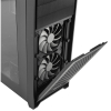 Корпус Corsair Obsidian 750D Airflow Edition (CC-9011078-WW) изображение 9