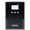 Источник бесперебойного питания LogicPower LP-UL2200VA (5415) изображение 2