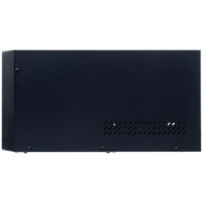 Источник бесперебойного питания LogicPower LP-UL2200VA (5415) изображение 3