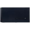 Источник бесперебойного питания LogicPower LP-UL2200VA (5415) изображение 3