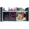 Источник бесперебойного питания LogicPower LP-UL2200VA (5415) изображение 4