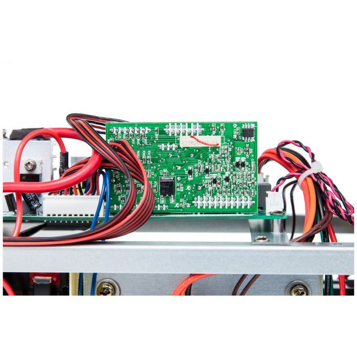 Источник бесперебойного питания LogicPower LP-UL2200VA (5415) изображение 5