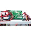Источник бесперебойного питания LogicPower LP-UL2200VA (5415) изображение 5