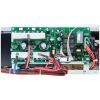 Источник бесперебойного питания LogicPower LP-UL2200VA (5415) изображение 6