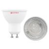 Лампочка Electrum MR-16 ELECTRUM 5W GU10 4000K (A-LR-0071) зображення 2