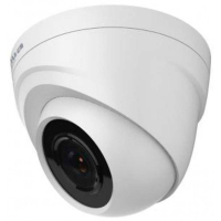 Камера видеонаблюдения Dahua DH-HAC-HDW1000R-S2 (2.8 мм) (03118-04486)