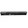 Акумулятор до ноутбука Dell Inspiron 15R-3451 M5Y1K 40Wh (2700mAh) 4cell 14.8V Li-ion (A47098)