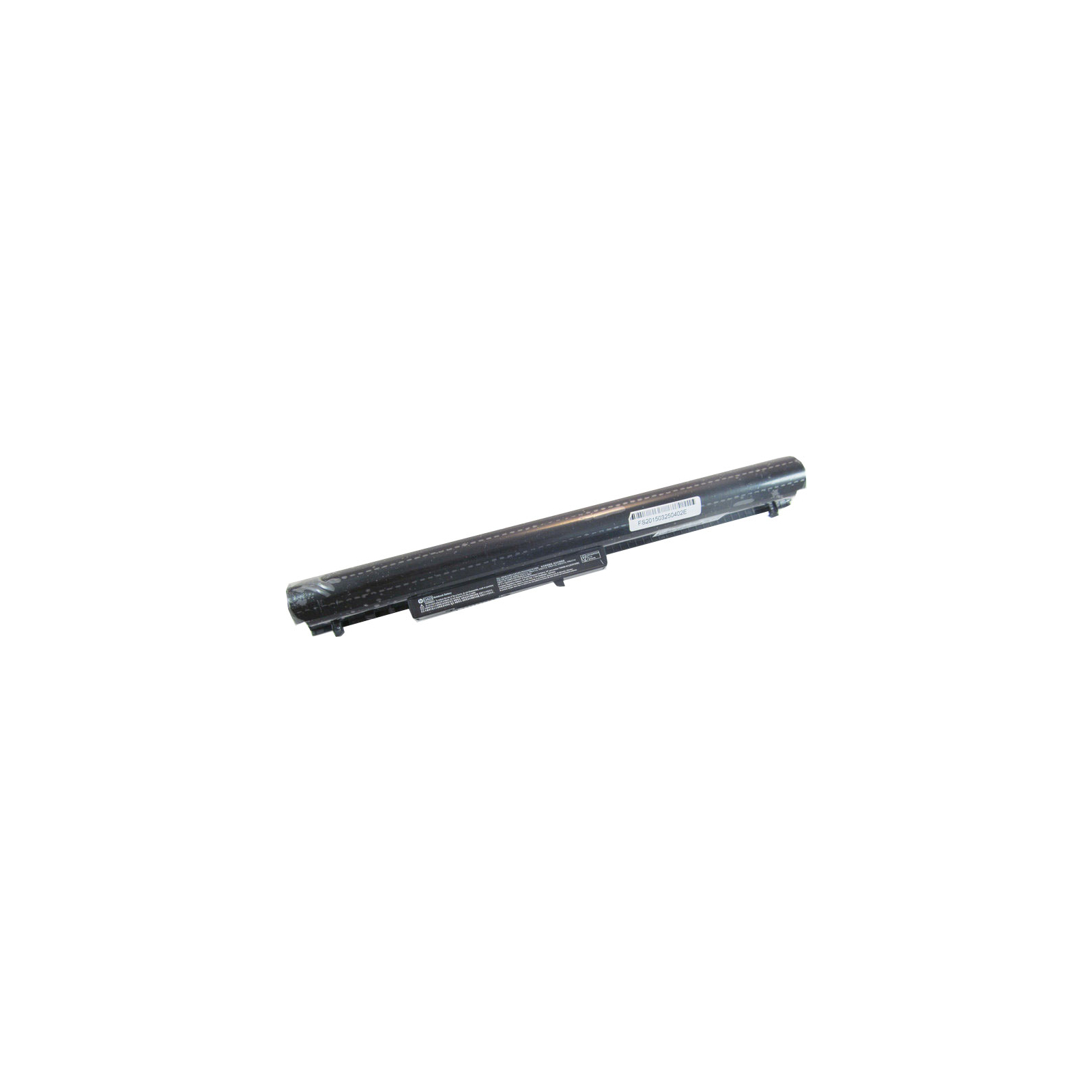 Аккумулятор для ноутбука HP 250 G3 HSTNN-IB5Y 2612mAh (31Wh) 3cell 11.1V Li-ion (A41956)