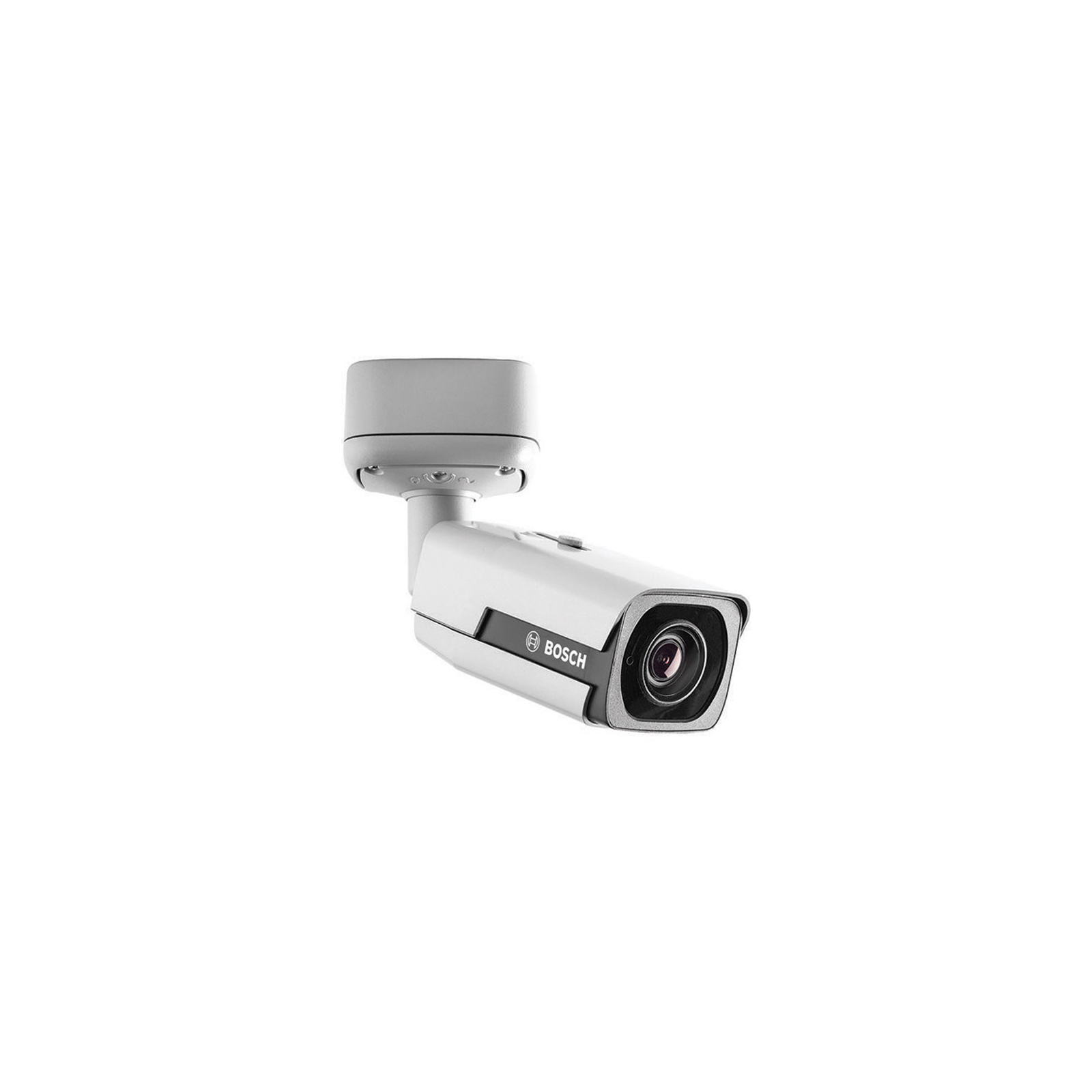 Камера видеонаблюдения Bosch NTI-40012-A3S