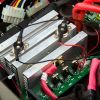 Источник бесперебойного питания LogicPower LPY-W-PSW-5000VA+ (4148) изображение 5