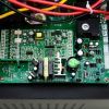 Источник бесперебойного питания LogicPower LPY-W-PSW-5000VA+ (4148) изображение 6