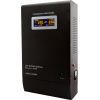 Источник бесперебойного питания LogicPower LPY-W-PSW-5000VA+ (4148)