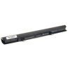 Аккумулятор для ноутбука TOSHIBA Satellite C55 (TA5195L7) 14.8V 2600mAh PowerPlant (NB510160) изображение 3