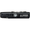 Цифровой фотоаппарат Canon IXUS 185 Black Kit (1803C012) изображение 6