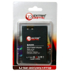 Акумуляторна батарея Extradigital Sony Ericsson BA600 (1320 mAh) (BMS6344) зображення 3