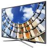 Телевизор Samsung UE55M5500AUXUA изображение 3