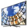 Телевизор Samsung UE55M5500AUXUA изображение 4
