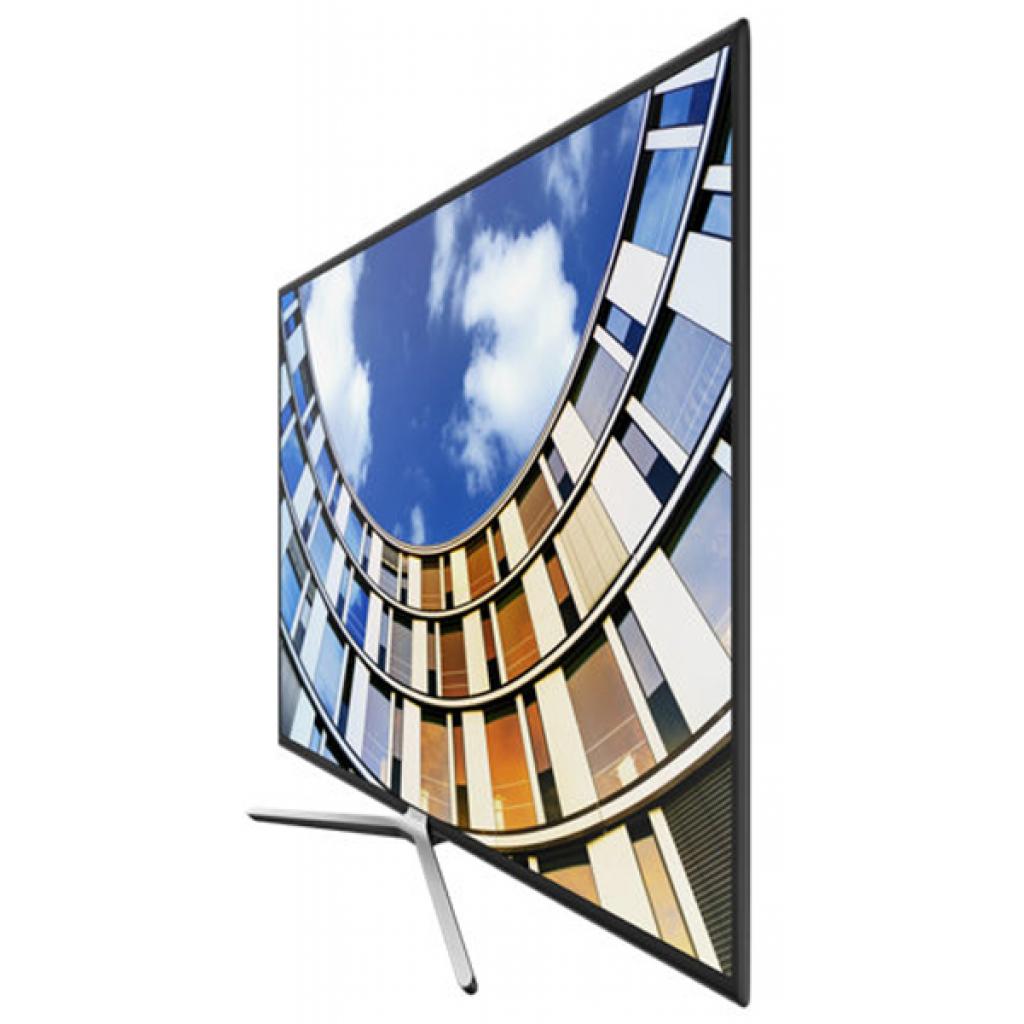 Телевізор Samsung UE55M5500AUXUA зображення 5
