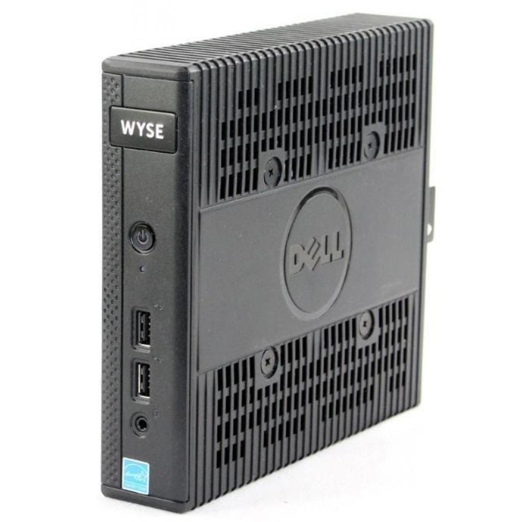 Компьютер Dell Wyse 5012-D10DP (909648-02L)