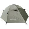 Палатка Mousson DELTA 2 KHAKI (7762) изображение 2