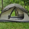 Палатка Mousson DELTA 2 KHAKI (7762) изображение 4